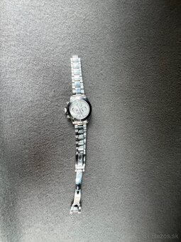 Na predaj: Hodinky Rolex Daytona 16520 Panda - 9