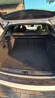 Predám Škoda Superb Combi III 2.0TDi DSG Sportline - 9