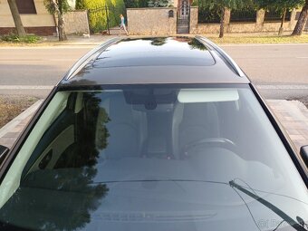 Seat Leon ST -X-Perience- 4Drive -2.0TDI-- DSG6 - 9