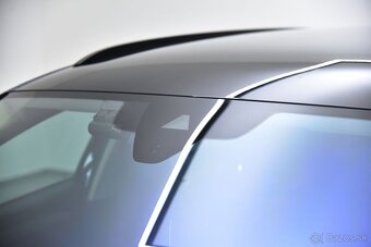 Passat Variant 2.0 TDI EVO Business DSG, LED, Kamera, ACC - 9