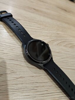 TicWatch PRO5 - 9