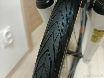 Dámsky bicykel BULLS 26" - 9