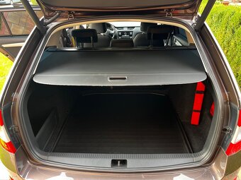 Skoda octavia 3 - 9