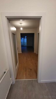 Na predaj Novostavba RDŽeliezovce hneď k nasťahovaniu - 9