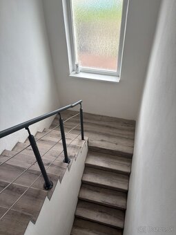 Rodinný dom na predaj - 9