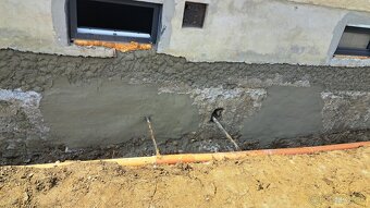 Čistenie kanalizácie - 9