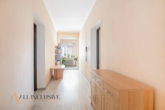 ALL INCLUSIVE | NA PREDAJ 4-IZBOVÝ ROD. DOM NA 800 M² POZEMK - 9