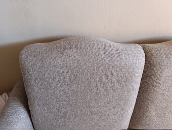 TROJSEDAČKA+2 KRESLÁ - 9