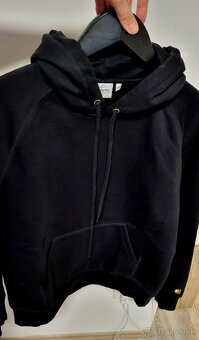 Carhartt WIP - mikina - 9