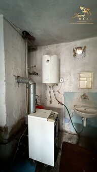 Rodinný dom s novou strechou - 9