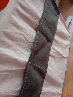 Utukutu učiaca veža - 9