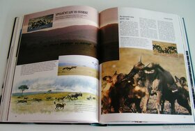 Detské knihy a knihy pre mládež - 9