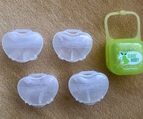 Hračky a potreby pre bábätká - 9