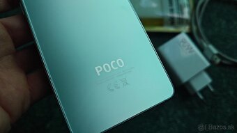 Xiaomi POCO F7 PRO - 9