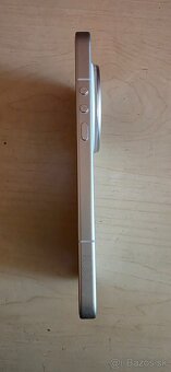 Xiaomi 17 ultra 1tb - 9
