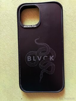 Iphone 14 Midnight 128 gb - 9