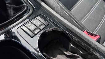 Ford Mondeo, 2.0 TDCI, Titanium - 9
