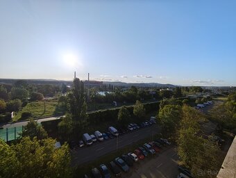 3-izbový byt na Bukoveckej (Nad Jazerom) - 9