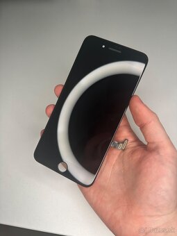 Originálne iPhone displeje – Repas / Pulled, skladom - 9