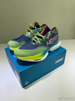 Hoka Cielo X1 - 9