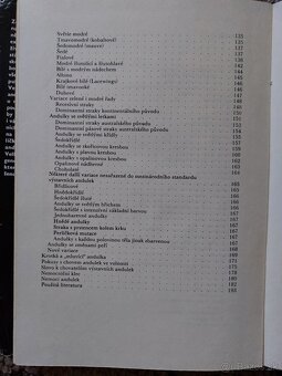 Chováme andulky - Zdeněk Veger - 9