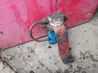 Desta destu dvhm 3222tm Diely - 9