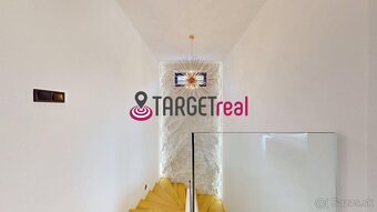 TARGETreal | Na predaj, nadštandardná novostavba - Rezidenci - 9
