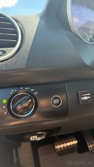 Mercedes ML 350 +plyn - 9