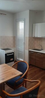 Prenájom 3 izbového bytu na Tolstého ulici v Košiciach - 9