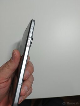 Honor Magic 7 pro 12Gb/512Gb - 9