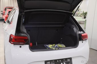 Volkswagen ID.3 Electric 110kW - 9