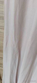 Spoločenské šaty - 9