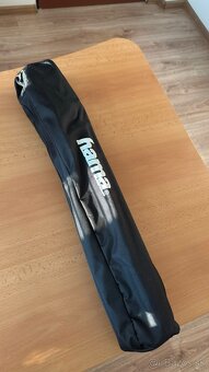 Fotovýbava Canon EOS M50 - 9