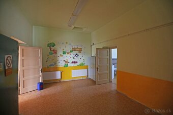 Hľadáte objekt na svoj podnikateľský zámer? - 9