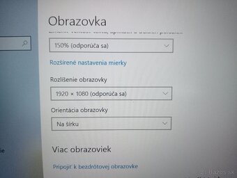 Dell Latitude 5410 , Intel core i5 , ssd , WIN10 , 8gb ram - 9
