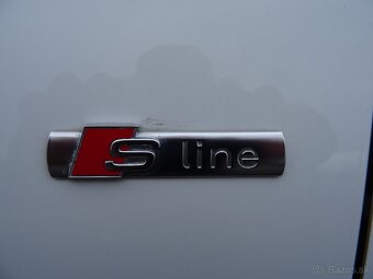 Audi Q3 35 2.0 TDI S tronic - 9