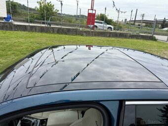 Škoda Superb 2.0 TSI L&K 4x4 DSG - 9