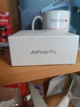 Airpods pro 2 - 9