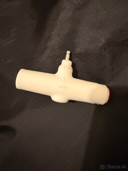 ABS lavínový batoh - 9