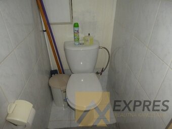 RK EXPRES - PREDANÝ 2 izbový byt v Handlovej, ul.ČSA. - 9