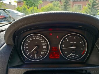 BMW X1 M packet - 9