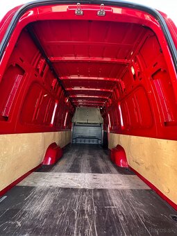 Sprinter L4H3,model 2023 ,full LED - 9