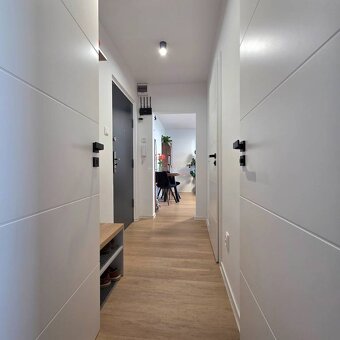 3i, OV, 54m2 + 6m loggia, Rožňavská, 2 ročná rekonštrukcia, - 9