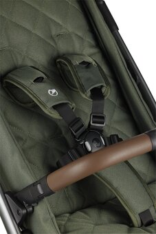 Športový kočík Easywalker - 9