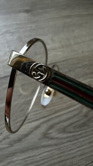 GUCCI - 9