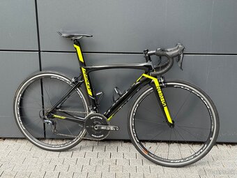 Ridley Noah SL - 9