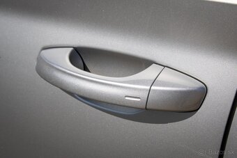 Škoda Scala 1.5 TSI Ambition DSG - 9