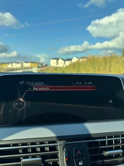 BMW 640d Gran Coupe xDrive M-paket - 9