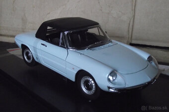 1:18 Touring - 9