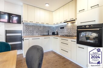 3 podlažný rodinný dom, Košice - Pereš - 9